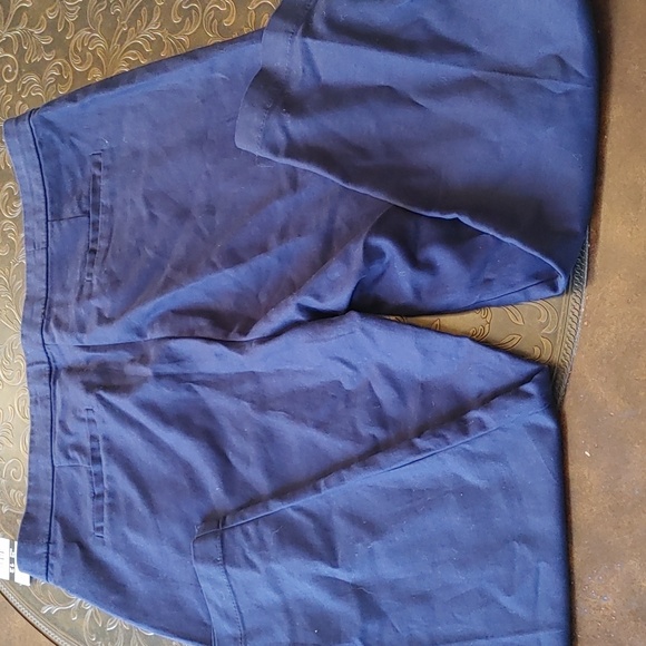 3/$30 Classic Editions Capris Sz 12 - Picture 3 of 3